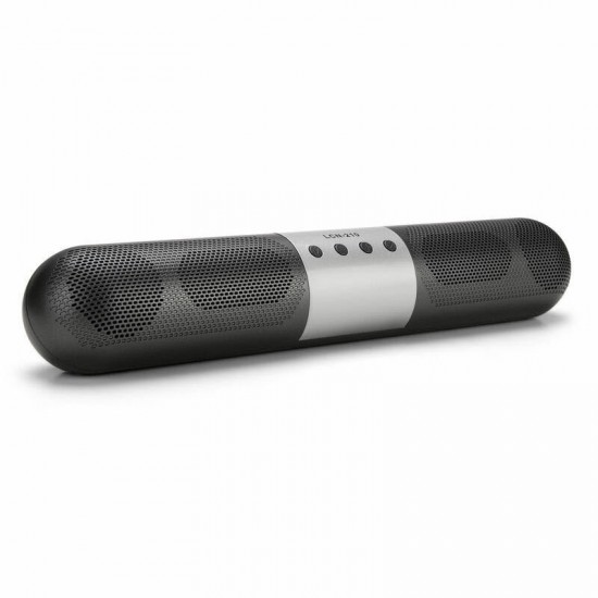 Wireless Soundbar bluetooth Speaker Home Theater High Power Player Subwoofer Boombox 3D Stereo Surround Bass Column Speakers Wireless Soundbar bluetooth Speaker Home Theater High Power Player Subwoofer Boombox 3D Stereo Surround Bass Column Speakers