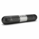 Wireless Soundbar bluetooth Speaker Home Theater High Power Player Subwoofer Boombox 3D Stereo Surround Bass Column Speakers Wireless Soundbar bluetooth Speaker Home Theater High Power Player Subwoofer Boombox 3D Stereo Surround Bass Column Speakers