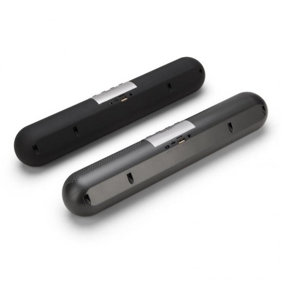 Wireless Soundbar bluetooth Speaker Home Theater High Power Player Subwoofer Boombox 3D Stereo Surround Bass Column Speakers Wireless Soundbar bluetooth Speaker Home Theater High Power Player Subwoofer Boombox 3D Stereo Surround Bass Column Speakers