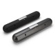 Wireless Soundbar bluetooth Speaker Home Theater High Power Player Subwoofer Boombox 3D Stereo Surround Bass Column Speakers Wireless Soundbar bluetooth Speaker Home Theater High Power Player Subwoofer Boombox 3D Stereo Surround Bass Column Speakers