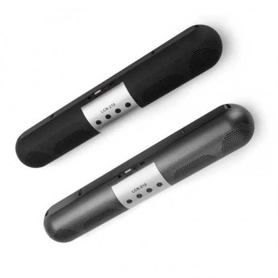 Wireless Soundbar bluetooth Speaker Home Theater High Power Player Subwoofer Boombox 3D Stereo Surround Bass Column Speakers Wireless Soundbar bluetooth Speaker Home Theater High Power Player Subwoofer Boombox 3D Stereo Surround Bass Column Speakers