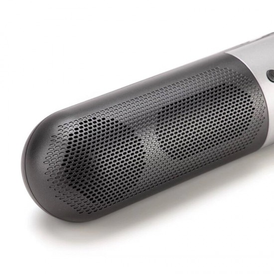 Wireless Soundbar bluetooth Speaker Home Theater High Power Player Subwoofer Boombox 3D Stereo Surround Bass Column Speakers Wireless Soundbar bluetooth Speaker Home Theater High Power Player Subwoofer Boombox 3D Stereo Surround Bass Column Speakers