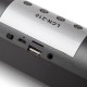 Wireless Soundbar bluetooth Speaker Home Theater High Power Player Subwoofer Boombox 3D Stereo Surround Bass Column Speakers