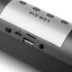 Wireless Soundbar bluetooth Speaker Home Theater High Power Player Subwoofer Boombox 3D Stereo Surround Bass Column Speakers Wireless Soundbar bluetooth Speaker Home Theater High Power Player Subwoofer Boombox 3D Stereo Surround Bass Column Speakers