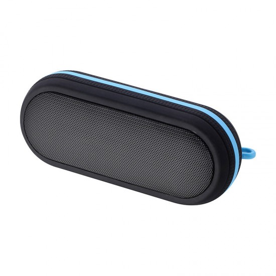 Wireless bluetooth Speaker Portable Outdoor Speaker TF Card HD Call Subwoofer for iPhone Huawei Wireless bluetooth Speaker Portable Outdoor Speaker TF Card HD Call Subwoofer for iPhone Huawei