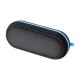 Wireless bluetooth Speaker Portable Outdoor Speaker TF Card HD Call Subwoofer for iPhone Huawei