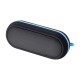 Wireless bluetooth Speaker Portable Outdoor Speaker TF Card HD Call Subwoofer for iPhone Huawei Wireless bluetooth Speaker Portable Outdoor Speaker TF Card HD Call Subwoofer for iPhone Huawei