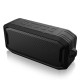 Y3 Wireless bluetooth V5.0 Speaker Outdoors Climbing Portable Subwoofer TF Card Handsfree IPX7 Waterproof Speaker