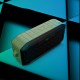 bluetooth 5.0 Waterproof Speaker with USB Flash Drive TF Card Playback Subwoofer TWS Wireless Outdoor Sports Loundpeakers bluetooth 5.0 Waterproof Speaker with USB Flash Drive TF Card Playback Subwoofer TWS Wireless Outdoor Sports Loundpeakers