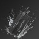 bluetooth 5.0 Waterproof Speaker with USB Flash Drive TF Card Playback Subwoofer TWS Wireless Outdoor Sports Loundpeakers bluetooth 5.0 Waterproof Speaker with USB Flash Drive TF Card Playback Subwoofer TWS Wireless Outdoor Sports Loundpeakers