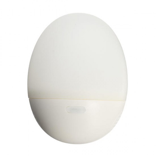 bluetooth 4.1 Wireless Smile Egg Tumbler Touch Color Changing LED Rechargeable Speaker bluetooth 4.1 Wireless Smile Egg Tumbler Touch Color Changing LED Rechargeable Speaker