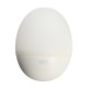bluetooth 4.1 Wireless Smile Egg Tumbler Touch Color Changing LED Rechargeable Speaker bluetooth 4.1 Wireless Smile Egg Tumbler Touch Color Changing LED Rechargeable Speaker
