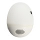 bluetooth 4.1 Wireless Smile Egg Tumbler Touch Color Changing LED Rechargeable Speaker bluetooth 4.1 Wireless Smile Egg Tumbler Touch Color Changing LED Rechargeable Speaker