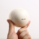 bluetooth 4.1 Wireless Smile Egg Tumbler Touch Color Changing LED Rechargeable Speaker