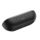 E09 Wireless bluetooth Speaker HiFi Dual Units Dual Alarm Clock LED Display Light FM Radio TF Card Speaker with Mic E09 Wireless bluetooth Speaker HiFi Dual Units Dual Alarm Clock LED Display Light FM Radio TF Card Speaker with Mic