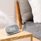 E09 Wireless bluetooth Speaker HiFi Dual Units Dual Alarm Clock LED Display Light FM Radio TF Card Speaker with Mic E09 Wireless bluetooth Speaker HiFi Dual Units Dual Alarm Clock LED Display Light FM Radio TF Card Speaker with Mic