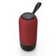 AA-WM1 10W bluetooth 5.0 Wireless Stereo Bass Speaker IPX5 Hands-free Call Headset with TWS Support