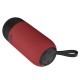 AA-WM1 10W bluetooth 5.0 Wireless Stereo Bass Speaker IPX5 Hands-free Call Headset with TWS Support