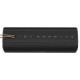 BW-WA2 20W Wireless bluetooth Speaker Dual Passive Diaphragm TWS NFC Bass Stereo Outdoors Soundbar with Mic