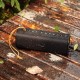BW-WA2 20W Wireless bluetooth Speaker Dual Passive Diaphragm TWS NFC Bass Stereo Outdoors Soundbar with Mic BW-WA2 20W Wireless bluetooth Speaker Dual Passive Diaphragm TWS NFC Bass Stereo Outdoors Soundbar with Mic