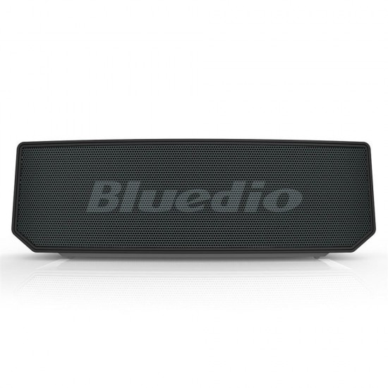 BS-6 Smart Cloud Wireless bluetooth Speaker 3 Drviers Voice Control Bass Stereo Soundbar BS-6 Smart Cloud Wireless bluetooth Speaker 3 Drviers Voice Control Bass Stereo Soundbar