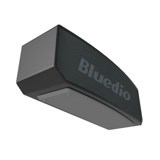 BS-6 Smart Cloud Wireless bluetooth Speaker 3 Drviers Voice Control Bass Stereo Soundbar BS-6 Smart Cloud Wireless bluetooth Speaker 3 Drviers Voice Control Bass Stereo Soundbar