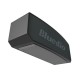 BS-6 Smart Cloud Wireless bluetooth Speaker 3 Drviers Voice Control Bass Stereo Soundbar BS-6 Smart Cloud Wireless bluetooth Speaker 3 Drviers Voice Control Bass Stereo Soundbar