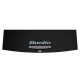 BS-6 Smart Cloud Wireless bluetooth Speaker 3 Drviers Voice Control Bass Stereo Soundbar BS-6 Smart Cloud Wireless bluetooth Speaker 3 Drviers Voice Control Bass Stereo Soundbar