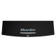 BS-6 Smart Cloud Wireless bluetooth Speaker 3 Drviers Voice Control Bass Stereo Soundbar