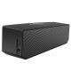 BS-6 Smart Cloud Wireless bluetooth Speaker 3 Drviers Voice Control Bass Stereo Soundbar