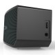 BS-6 Smart Cloud Wireless bluetooth Speaker 3 Drviers Voice Control Bass Stereo Soundbar BS-6 Smart Cloud Wireless bluetooth Speaker 3 Drviers Voice Control Bass Stereo Soundbar