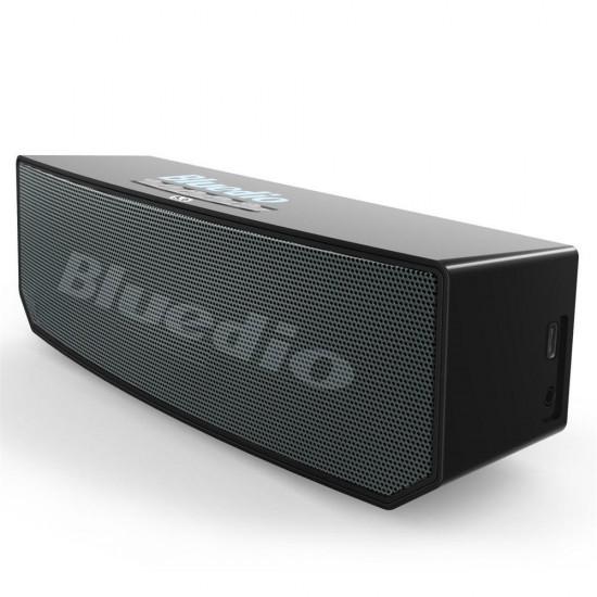 BS-6 Smart Cloud Wireless bluetooth Speaker 3 Drviers Voice Control Bass Stereo Soundbar BS-6 Smart Cloud Wireless bluetooth Speaker 3 Drviers Voice Control Bass Stereo Soundbar