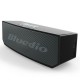 BS-6 Smart Cloud Wireless bluetooth Speaker 3 Drviers Voice Control Bass Stereo Soundbar BS-6 Smart Cloud Wireless bluetooth Speaker 3 Drviers Voice Control Bass Stereo Soundbar