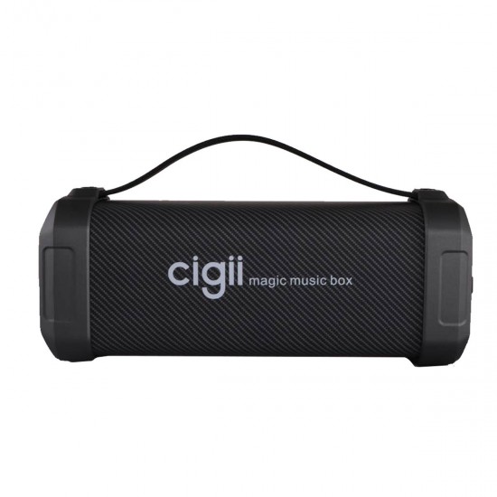 F62D 10W Portable bluetooth Speaker Noise Reduction Outdoor Headset Support FM Radio USB AUX With Strap A2DP Wireless F62D 10W Portable bluetooth Speaker Noise Reduction Outdoor Headset Support FM Radio USB AUX With Strap A2DP Wireless