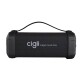 F62D 10W Portable bluetooth Speaker Noise Reduction Outdoor Headset Support FM Radio USB AUX With Strap A2DP Wireless F62D 10W Portable bluetooth Speaker Noise Reduction Outdoor Headset Support FM Radio USB AUX With Strap A2DP Wireless