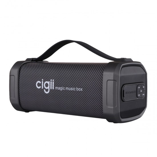 F62D 10W Portable bluetooth Speaker Noise Reduction Outdoor Headset Support FM Radio USB AUX With Strap A2DP Wireless F62D 10W Portable bluetooth Speaker Noise Reduction Outdoor Headset Support FM Radio USB AUX With Strap A2DP Wireless