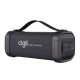 F62D 10W Portable bluetooth Speaker Noise Reduction Outdoor Headset Support FM Radio USB AUX With Strap A2DP Wireless F62D 10W Portable bluetooth Speaker Noise Reduction Outdoor Headset Support FM Radio USB AUX With Strap A2DP Wireless