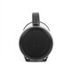 S11F Portable bluetooth Speaker Subwoofer Noise Reduction Headset With handle With A2DP Wireless