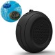 Wireless bluetooth Speaker IP67 Shockproof Waterproof TF Card TWS Stereo Speaker with Mic