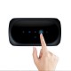 Colorful Wireless bluetooth Hifi Speaker 10W Stereo Bass Handsfree Headset With Mic Support TF Card AUX Colorful Wireless bluetooth Hifi Speaker 10W Stereo Bass Handsfree Headset With Mic Support TF Card AUX