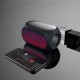 Colorful Wireless bluetooth Hifi Speaker 10W Stereo Bass Handsfree Headset With Mic Support TF Card AUX Colorful Wireless bluetooth Hifi Speaker 10W Stereo Bass Handsfree Headset With Mic Support TF Card AUX