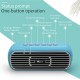 2020 New bluetooth Speaker Retro And Fashion Three Sound Effects 40W Subwoofer Portable Double Horn Card TWS DSP Audio Speaker 2020 New bluetooth Speaker Retro And Fashion Three Sound Effects 40W Subwoofer Portable Double Horn Card TWS DSP Audio Speaker