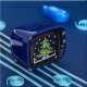 Wireless bluetooth 5.0 Retro TV Speaker Portable TF Card Small Alarm Clock Mini APP Small Stereo Speaker Wireless bluetooth 5.0 Retro TV Speaker Portable TF Card Small Alarm Clock Mini APP Small Stereo Speaker