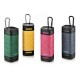 ER-263 1500mAh Portable Waterproof Hands-free TF AUX Wireless bluetooth Speaker ER-263 1500mAh Portable Waterproof Hands-free TF AUX Wireless bluetooth Speaker
