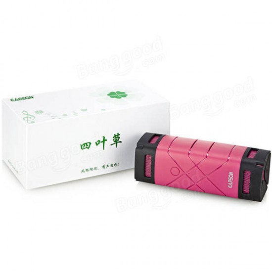 ER-263 1500mAh Portable Waterproof Hands-free TF AUX Wireless bluetooth Speaker ER-263 1500mAh Portable Waterproof Hands-free TF AUX Wireless bluetooth Speaker