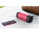 ER-263 1500mAh Portable Waterproof Hands-free TF AUX Wireless bluetooth Speaker ER-263 1500mAh Portable Waterproof Hands-free TF AUX Wireless bluetooth Speaker