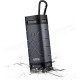 ER-263 1500mAh Portable Waterproof Hands-free TF AUX Wireless bluetooth Speaker ER-263 1500mAh Portable Waterproof Hands-free TF AUX Wireless bluetooth Speaker