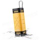 ER-263 1500mAh Portable Waterproof Hands-free TF AUX Wireless bluetooth Speaker ER-263 1500mAh Portable Waterproof Hands-free TF AUX Wireless bluetooth Speaker