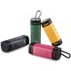 ER-263 1500mAh Portable Waterproof Hands-free TF AUX Wireless bluetooth Speaker ER-263 1500mAh Portable Waterproof Hands-free TF AUX Wireless bluetooth Speaker