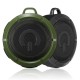 Mini Outdoor Waterproof Stereo NFC bluetooth 4.0 Speaker For iPhone Samsung